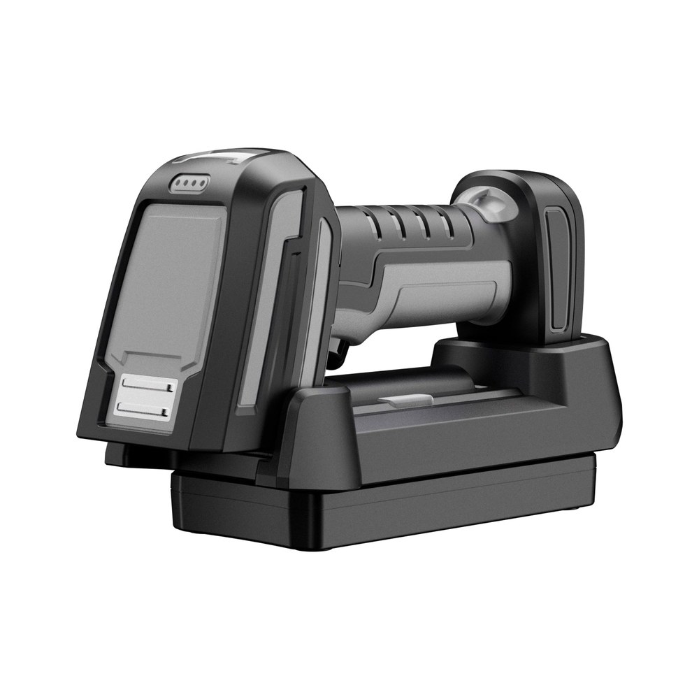 NETUM GY-60U manufacturer features 1