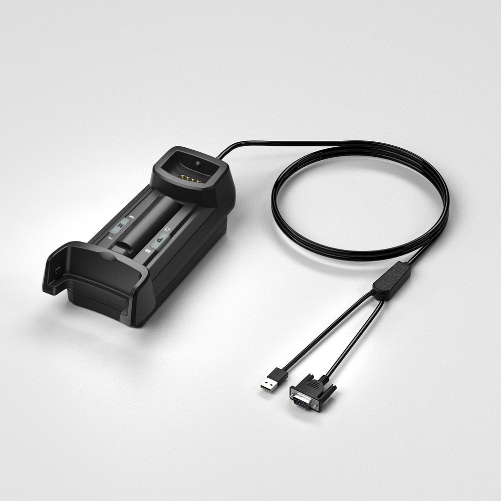 NETUM GY-60U manufacturer features 2