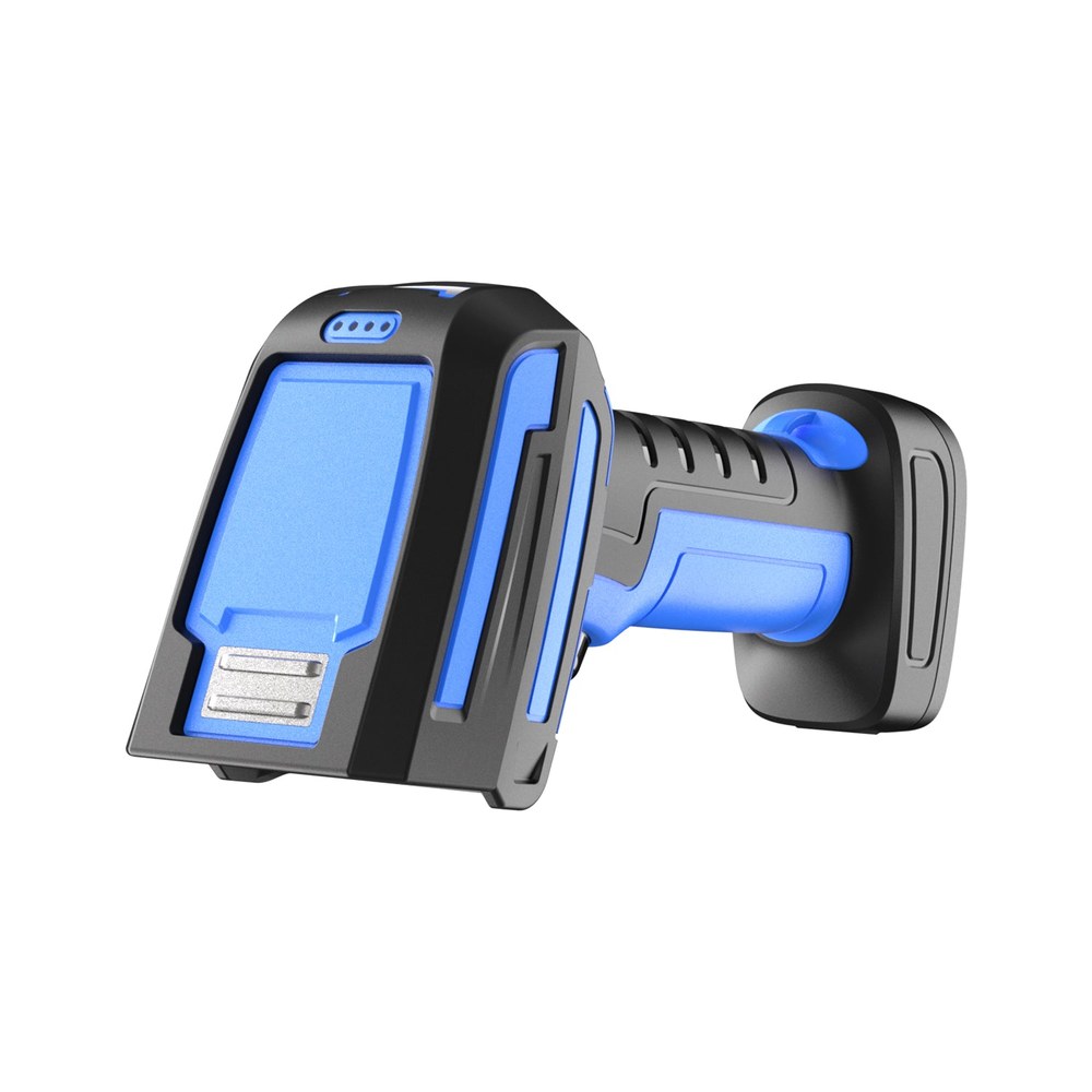 NETUM GY-70U manufacturer features 1