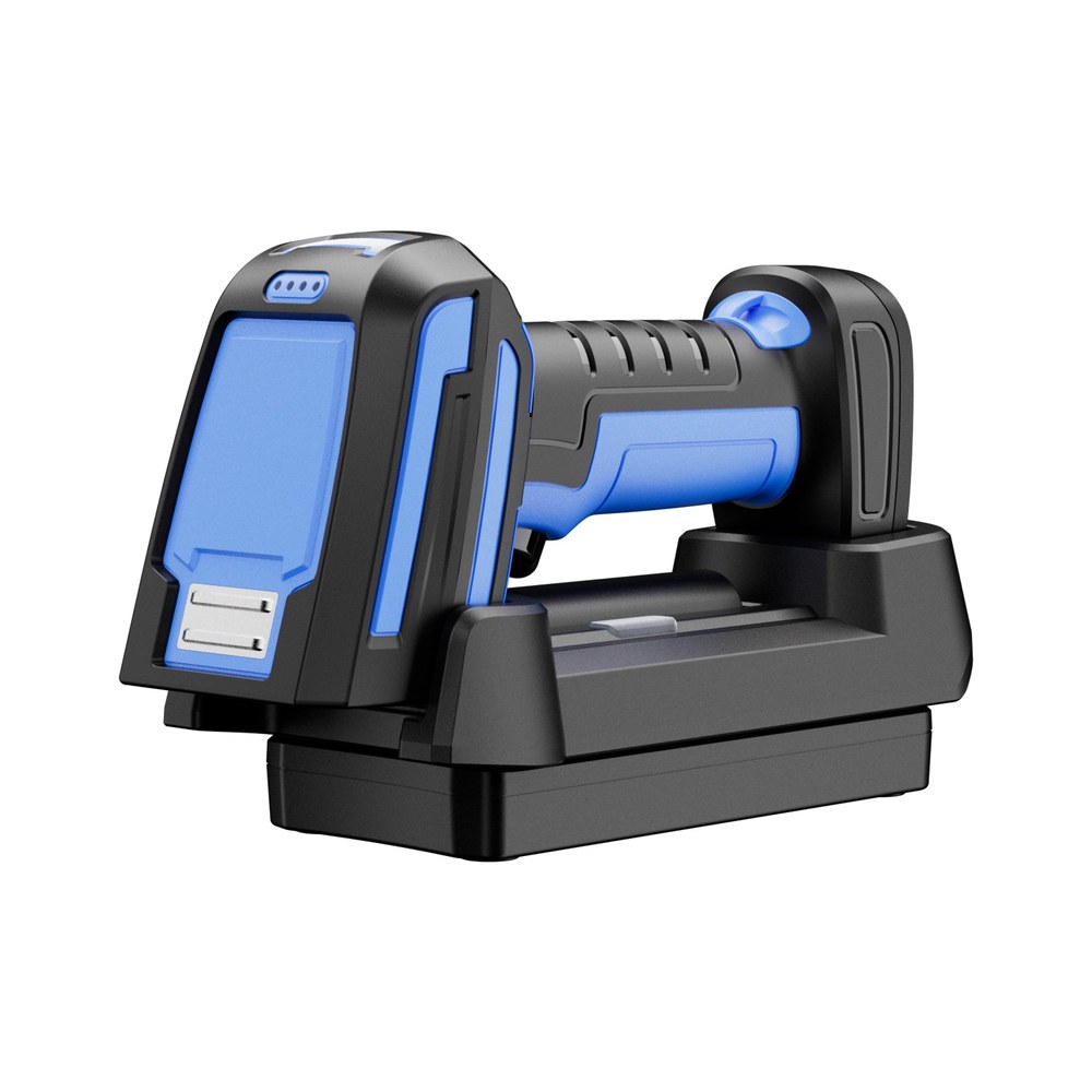 NETUM GY-80U manufacturer features 1
