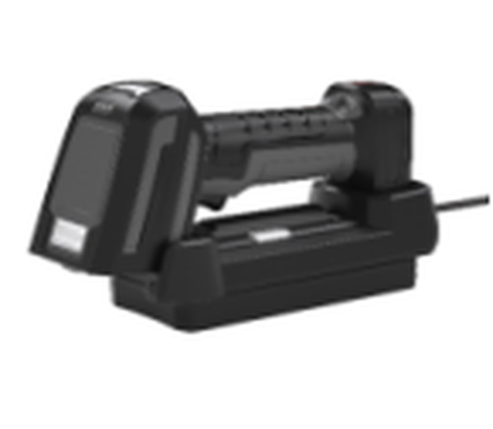 NETUM GY-80U manufacturer features 8