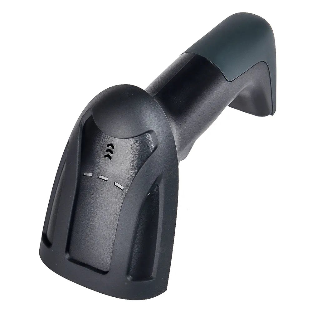 NETUM H8 manufacturer features 3