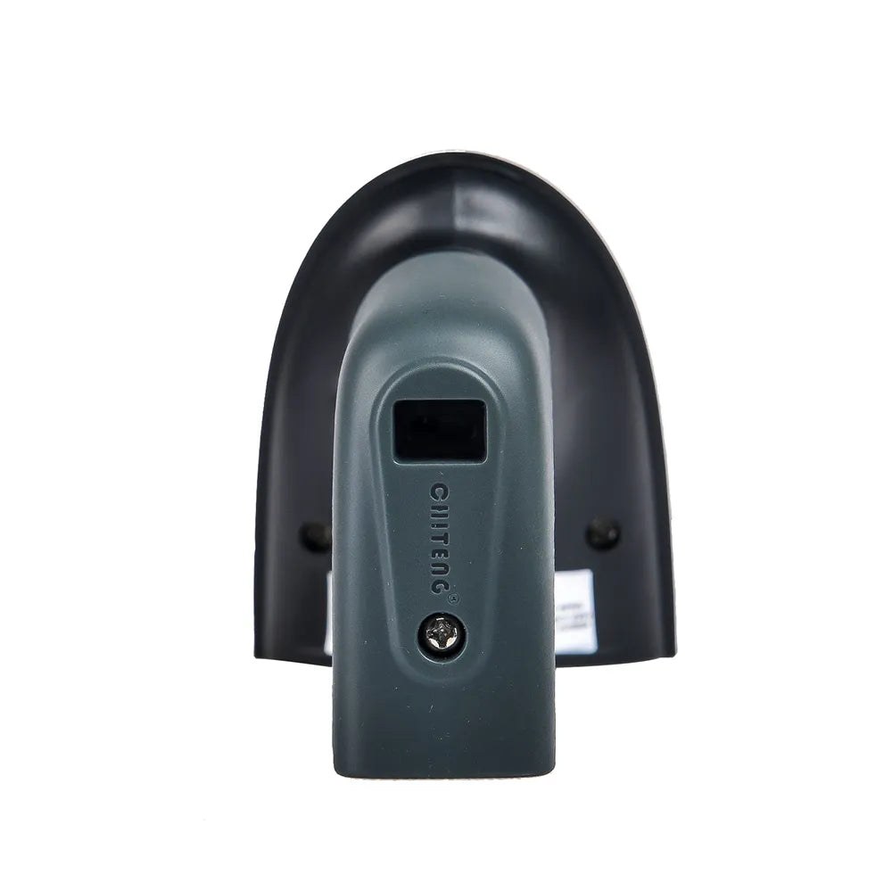 NETUM H8 manufacturer features 4