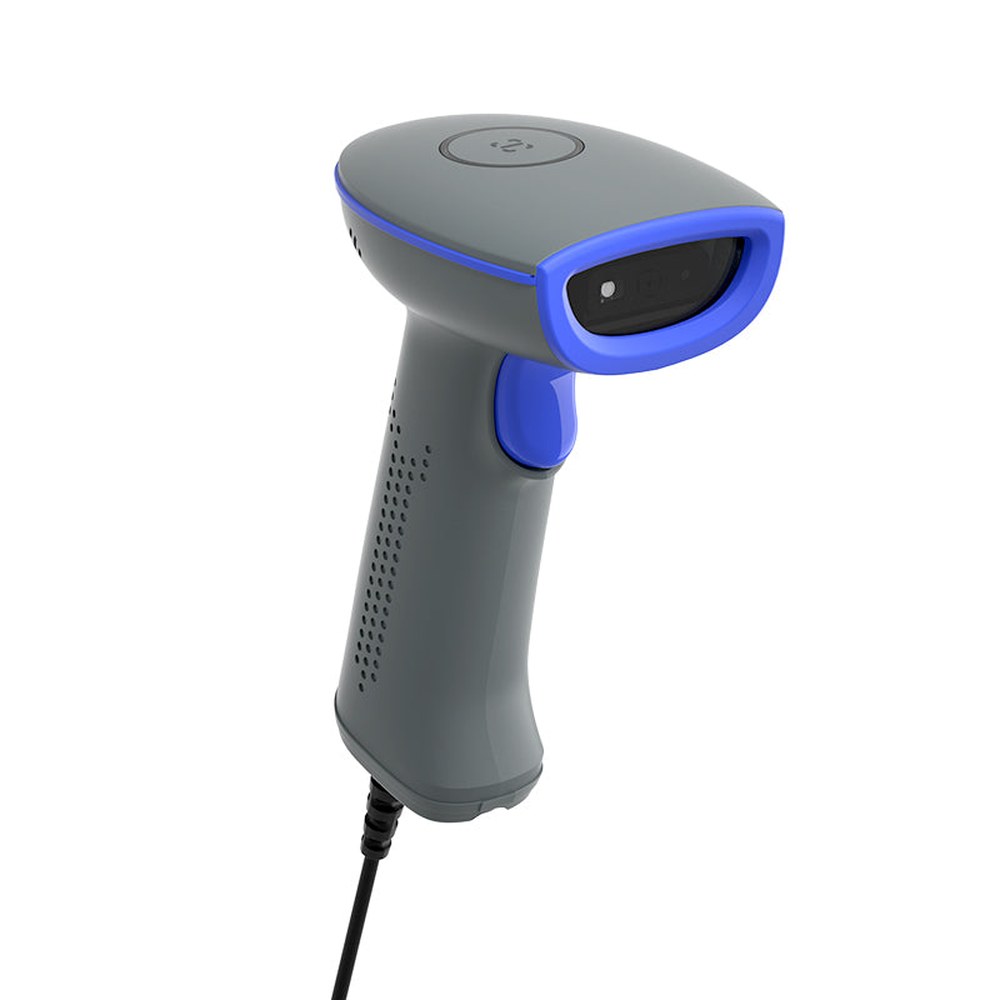 NETUM HS1100 manufacturer features 1