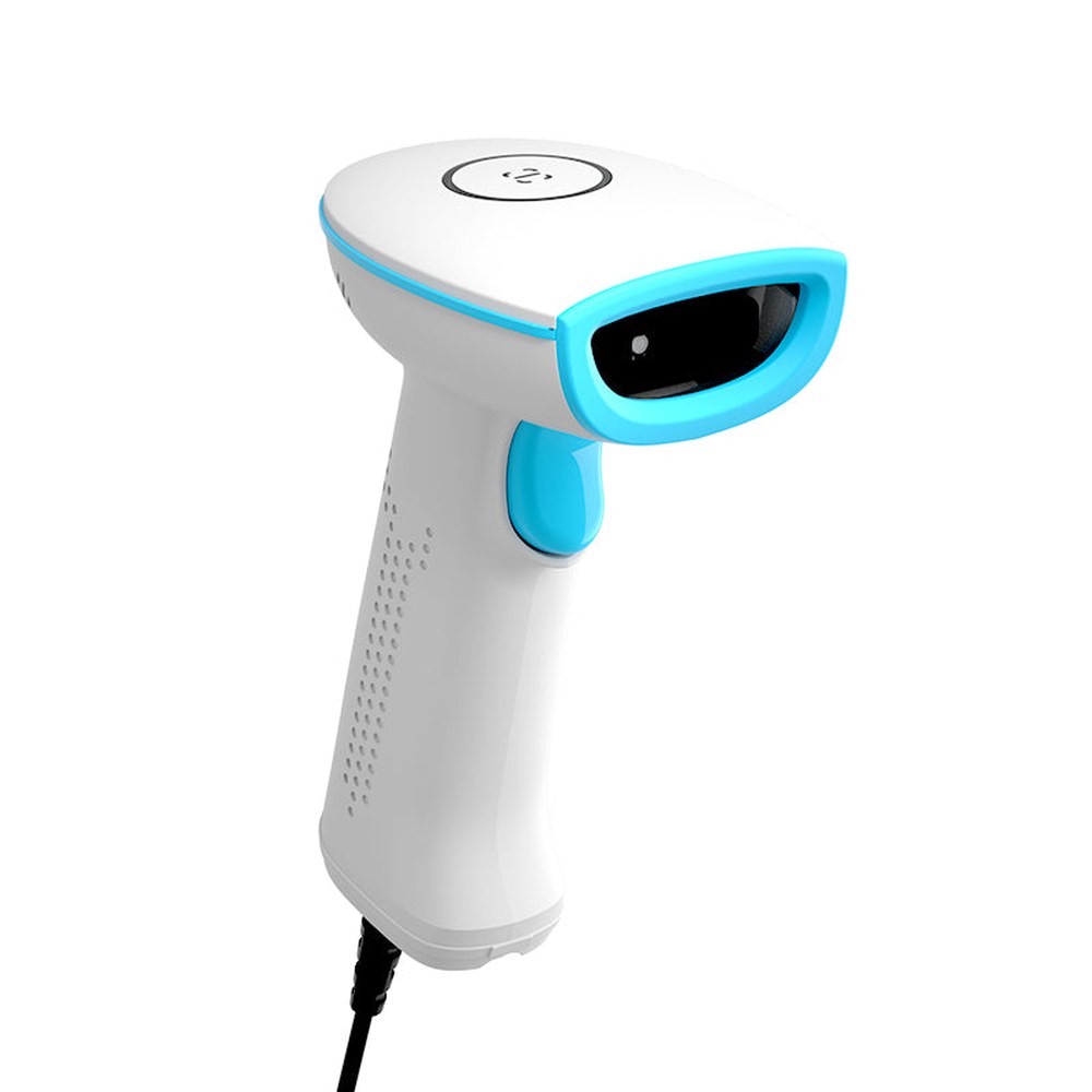 NETUM HS1200 manufacturer features 1