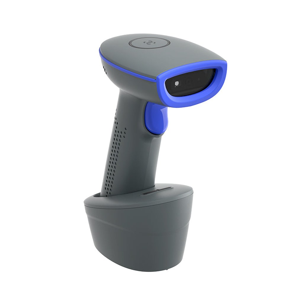 NETUM HS3150 manufacturer features 1