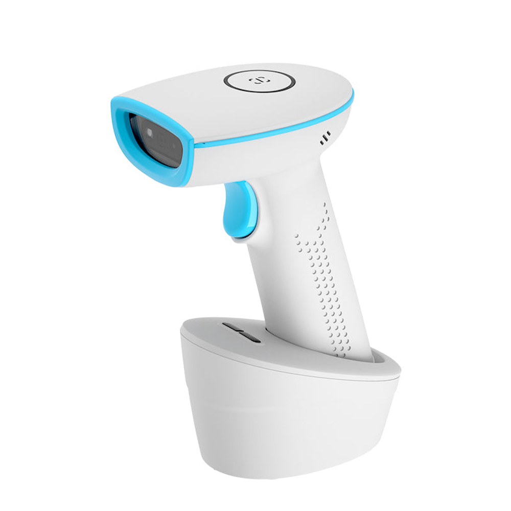 NETUM HS3250 manufacturer features 1