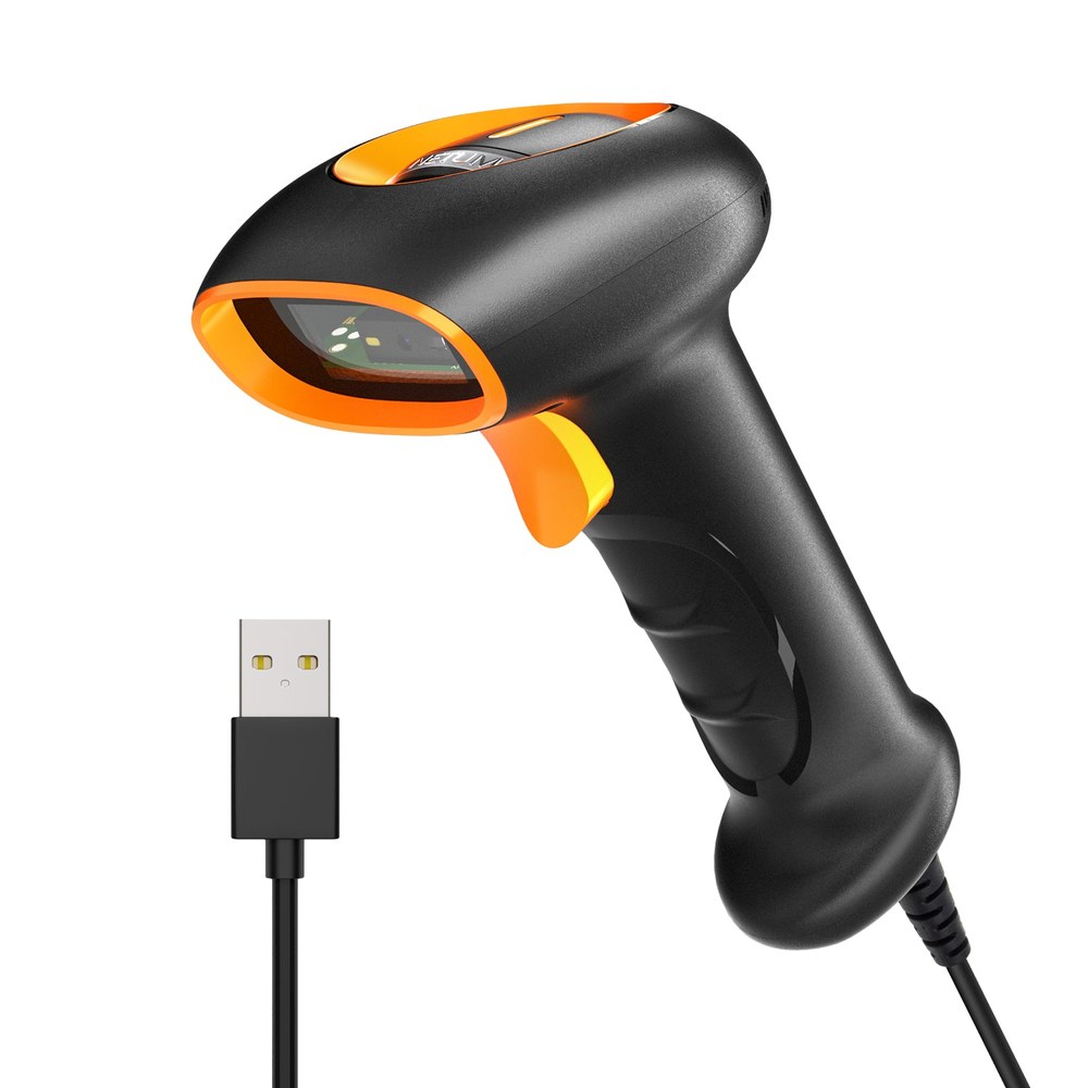 NETUM K3 manufacturer features 1