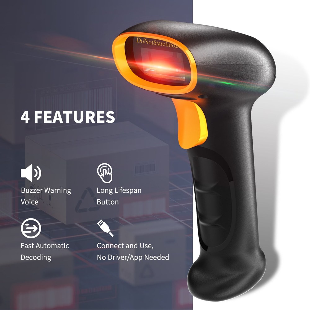 NETUM K3 manufacturer features 3