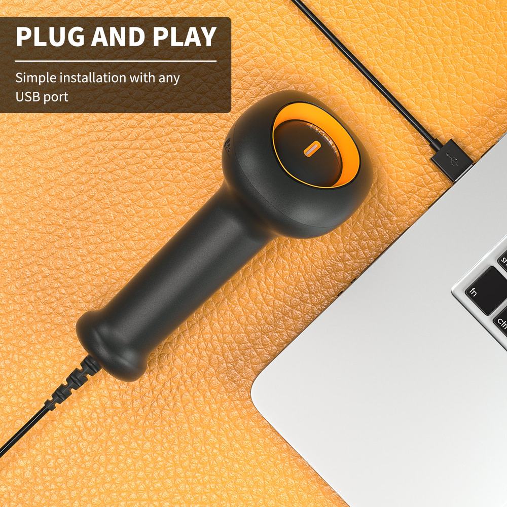 NETUM K3 manufacturer features 4