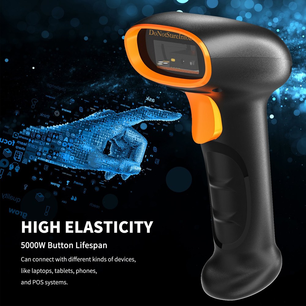 NETUM K3 manufacturer features 6