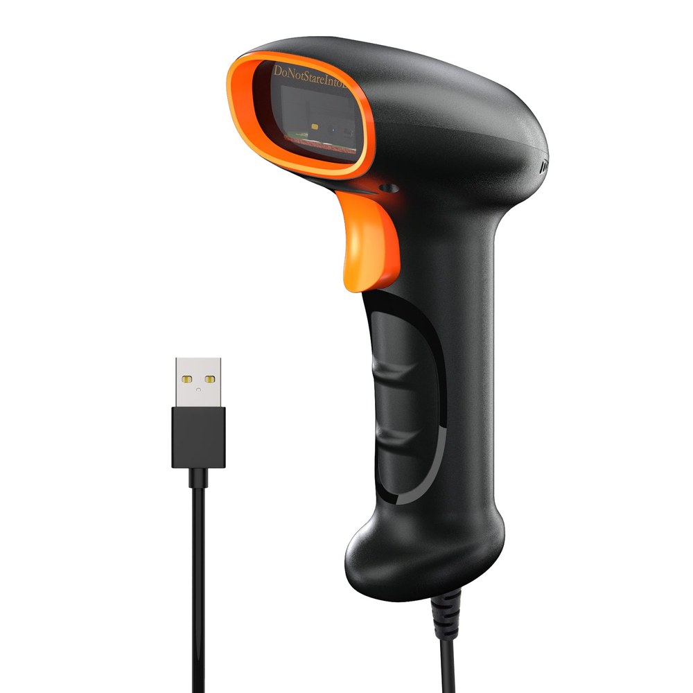 NETUM K5 manufacturer features 1