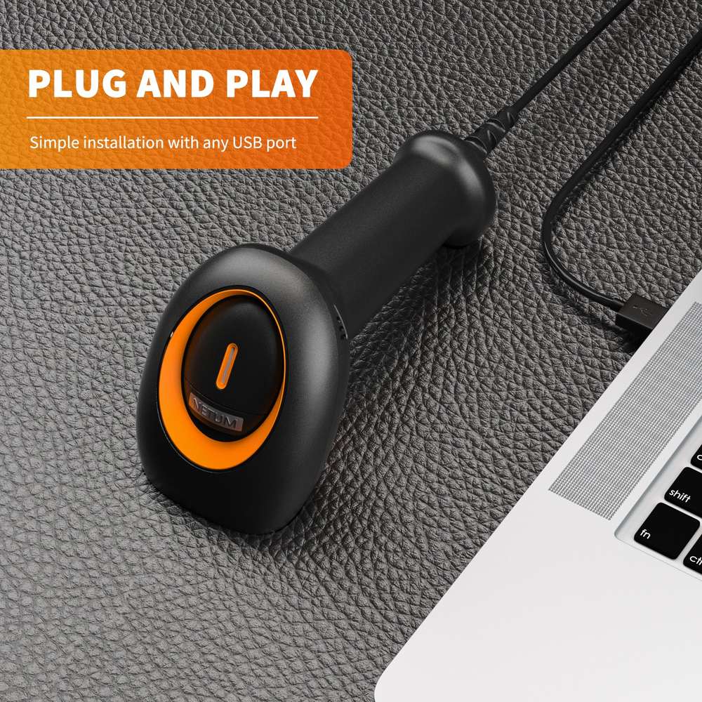 NETUM K5 manufacturer features 6