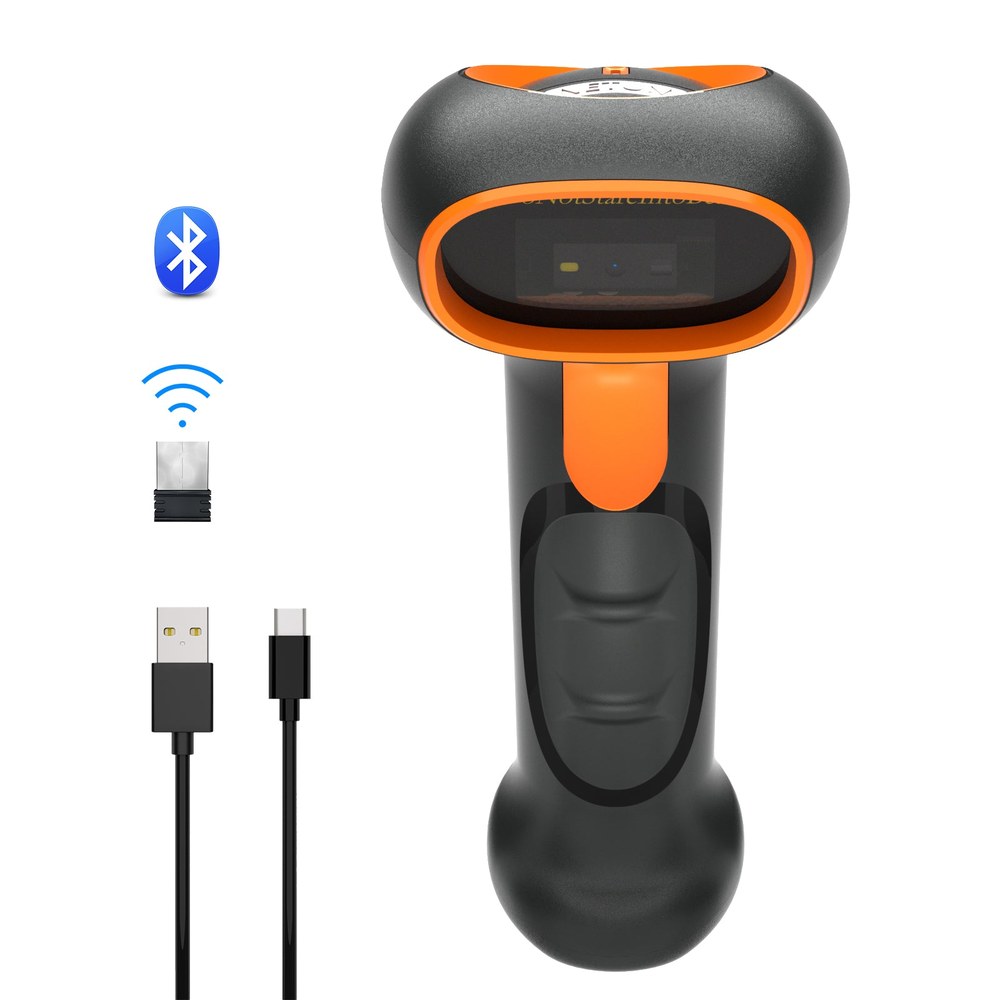 NETUM K6 manufacturer features 1