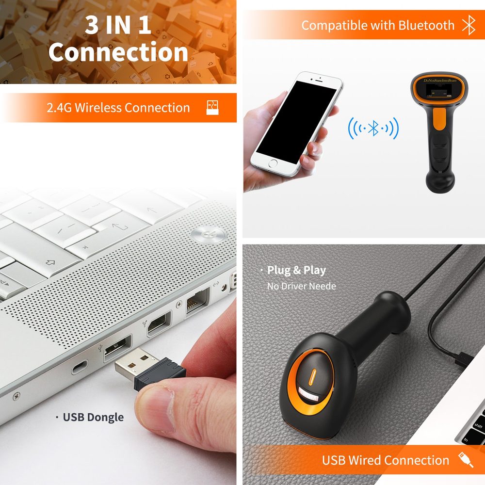 NETUM K8 manufacturer features 6