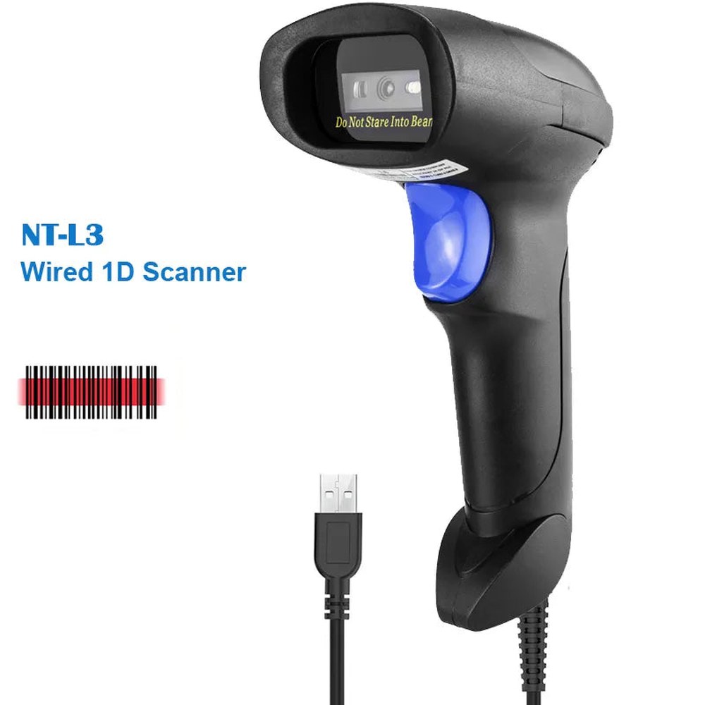 NETUM L3 manufacturer features 1