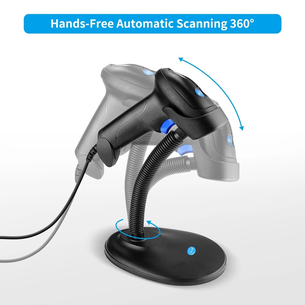NETUM L3 manufacturer features 4