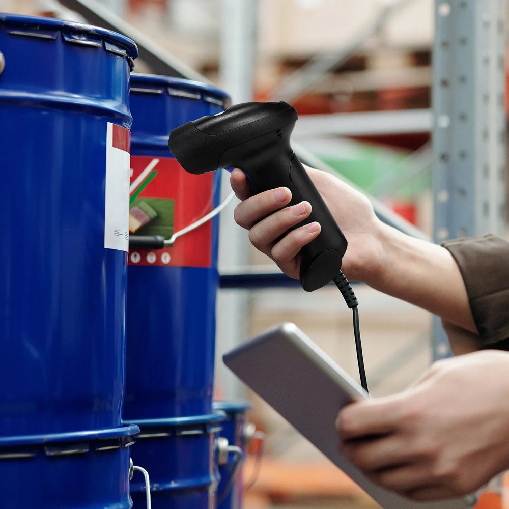 NETUM L3 manufacturer features 5