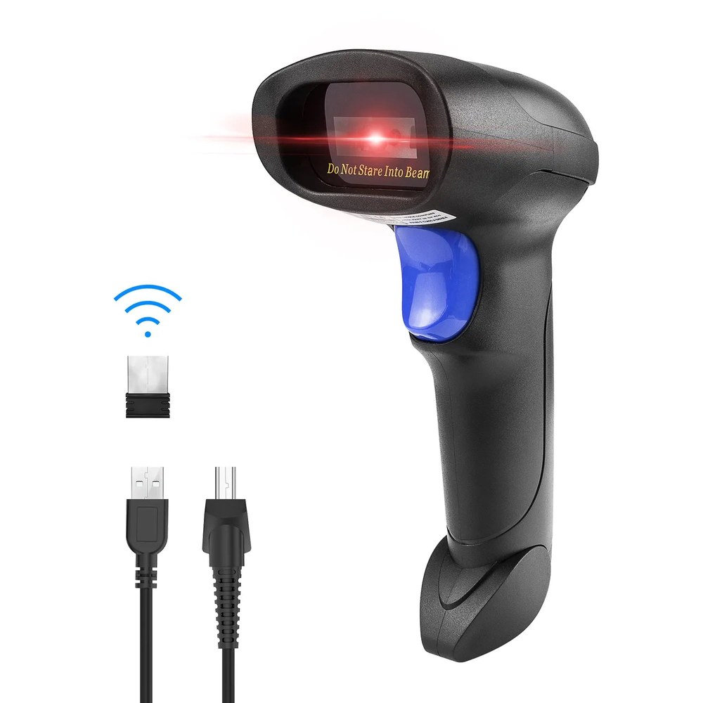 NETUM L6 manufacturer features 1