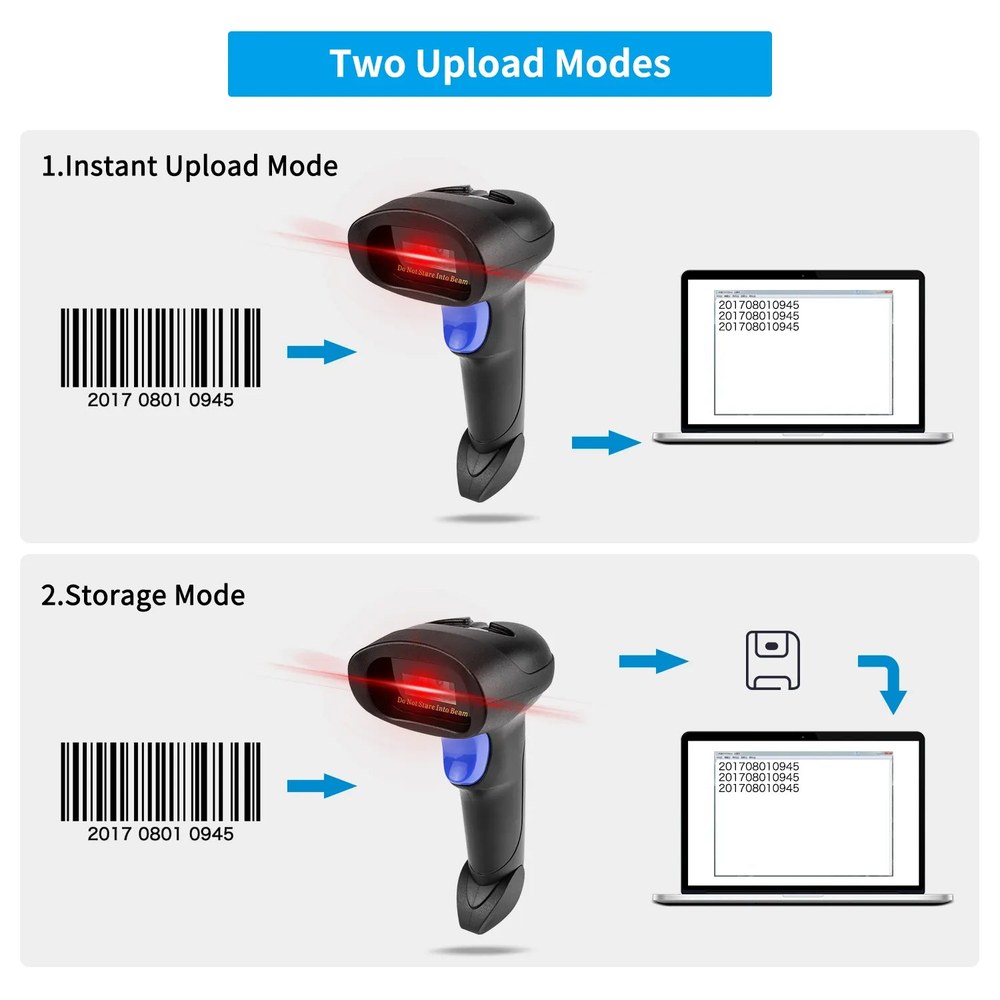 NETUM L6 manufacturer features 2