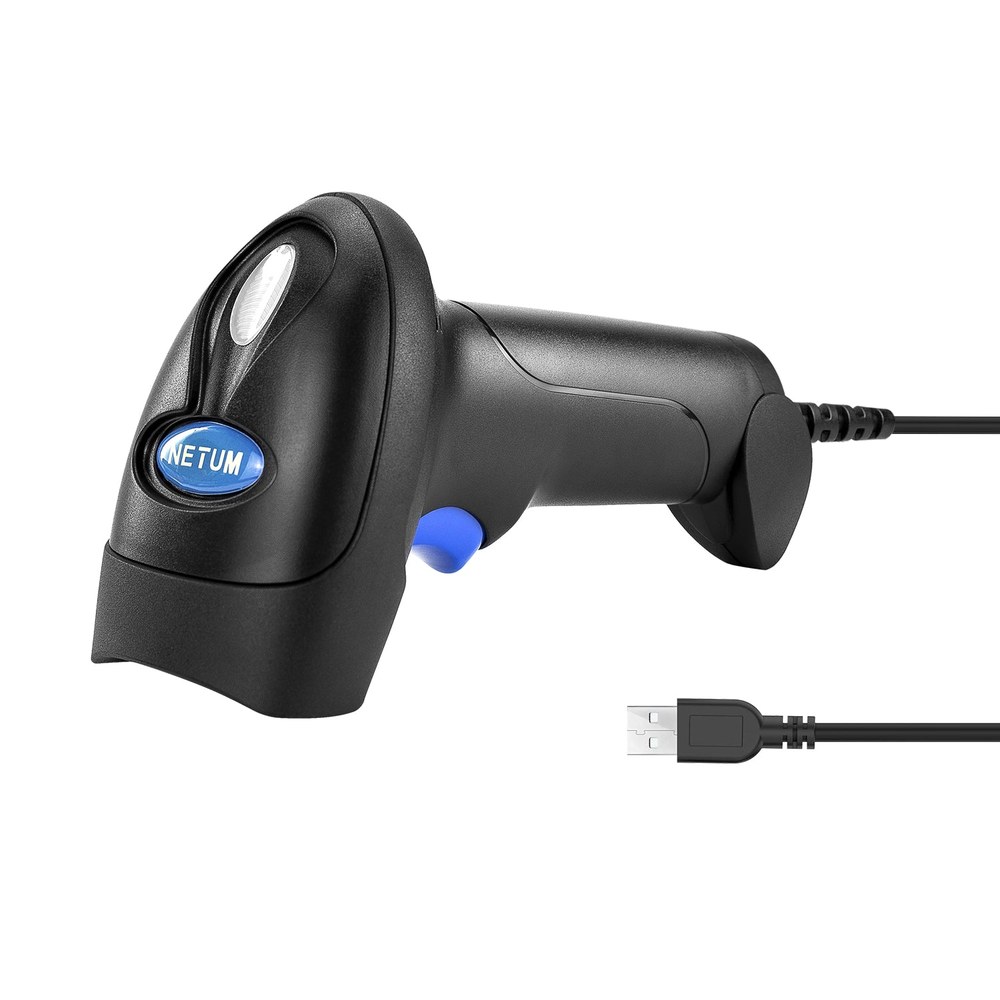 NETUM L8 manufacturer features 1