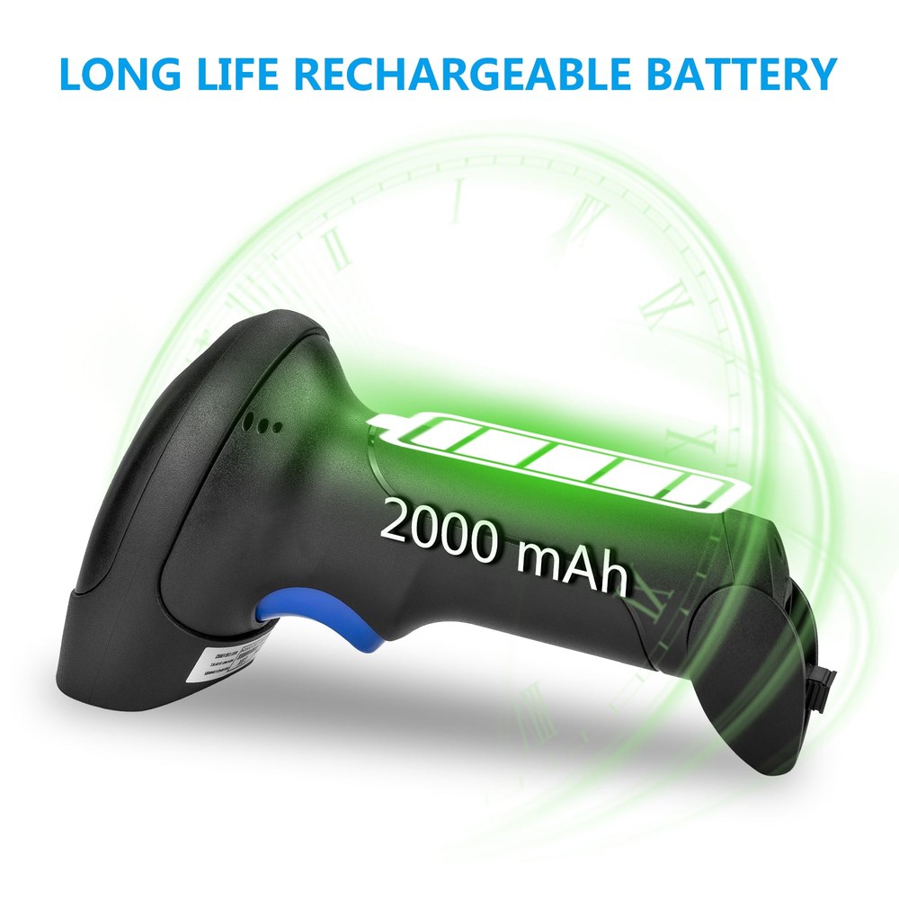 NETUM L8 manufacturer features 3