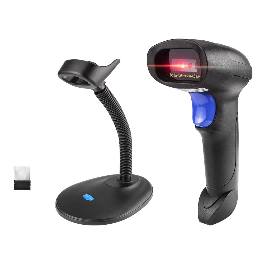 NETUM L8BL manufacturer features 1