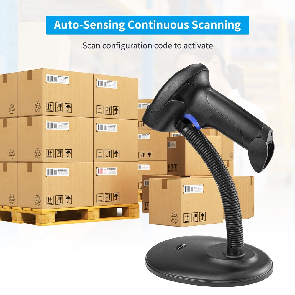 NETUM L8BL manufacturer features 2