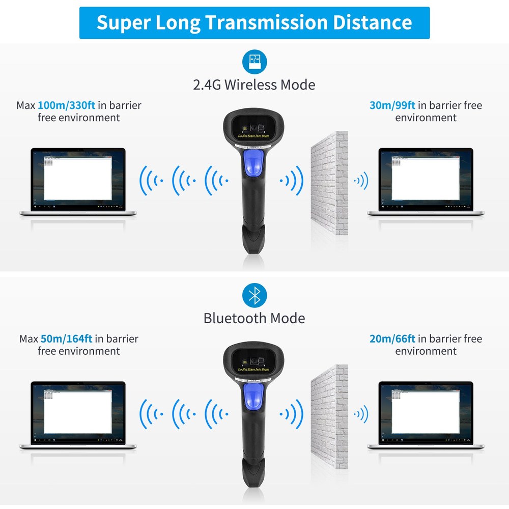 NETUM L8BL manufacturer features 4