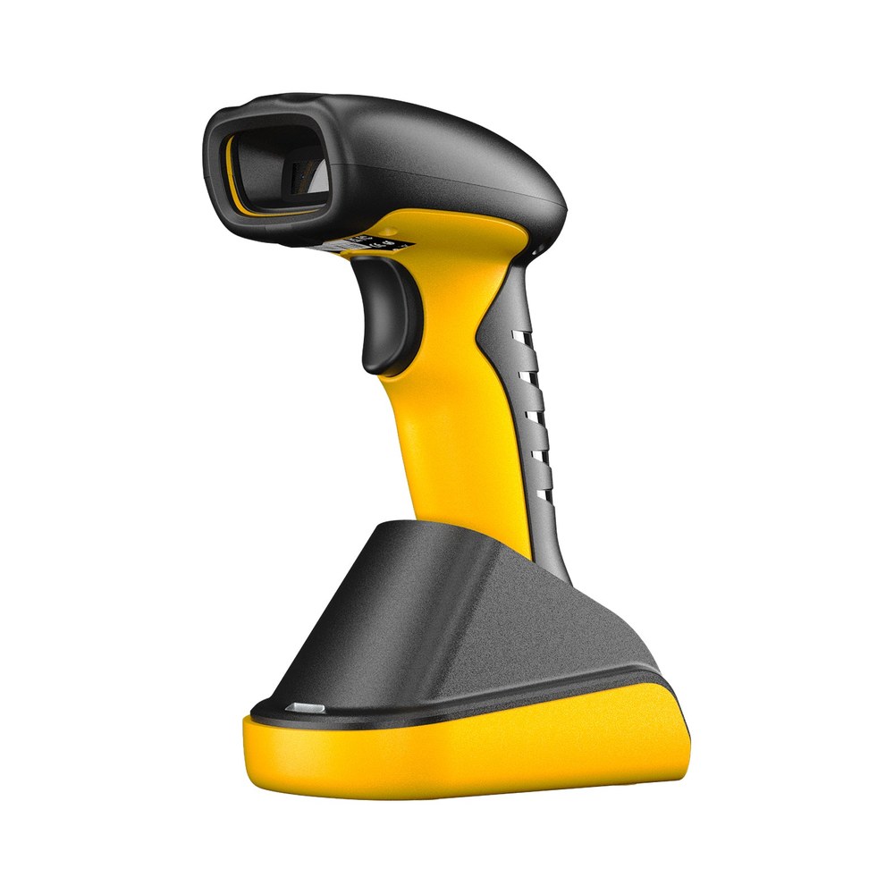 NETUM NT-1202W manufacturer features 1