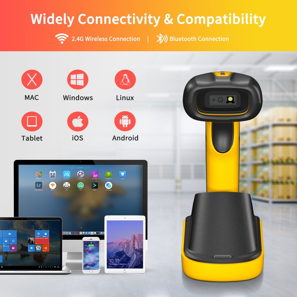 NETUM NT-1202W manufacturer features 4