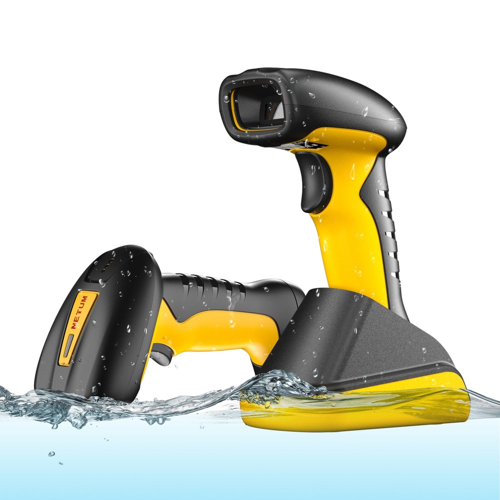 NETUM NT-1202W manufacturer features 11