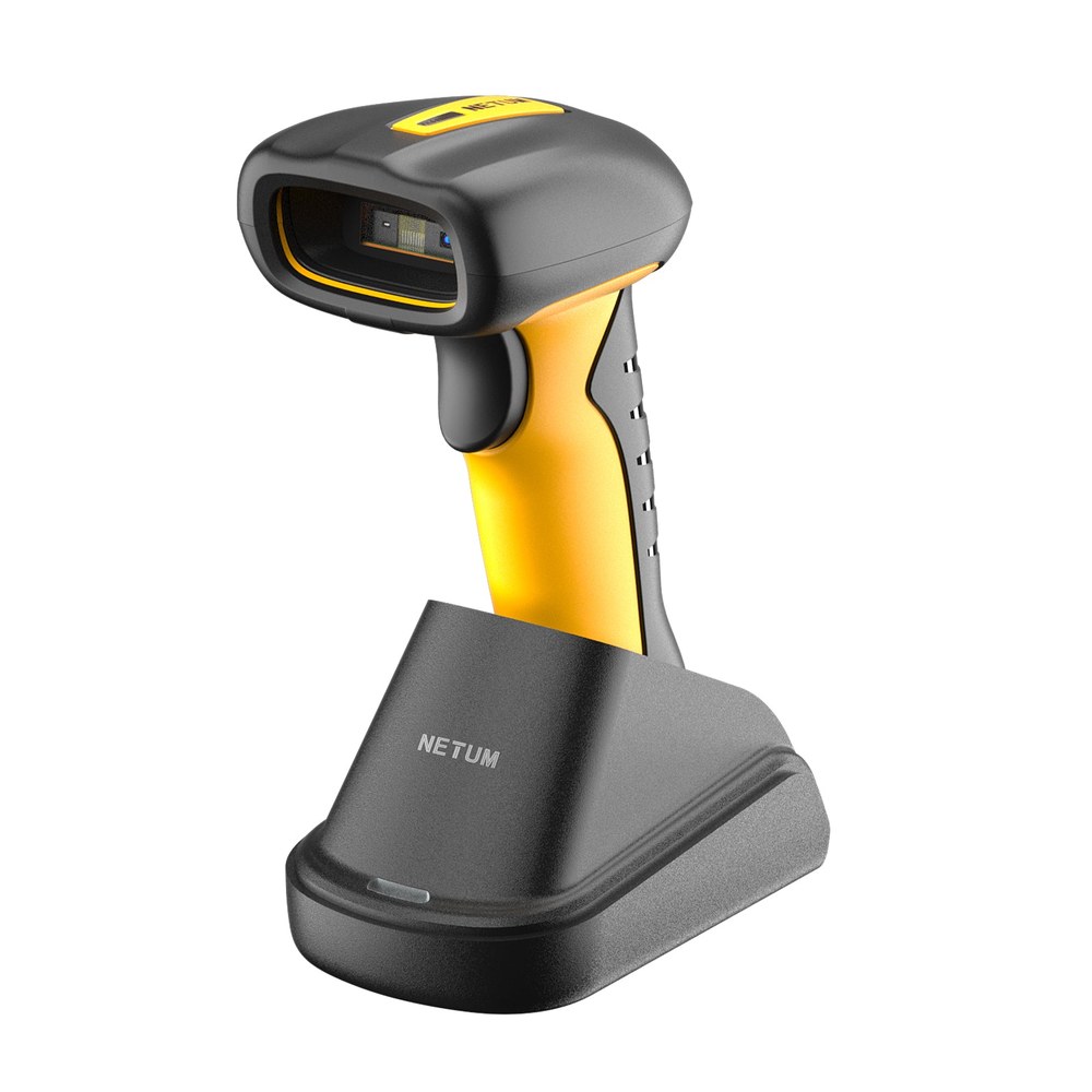 NETUM NT-1203L manufacturer features 1