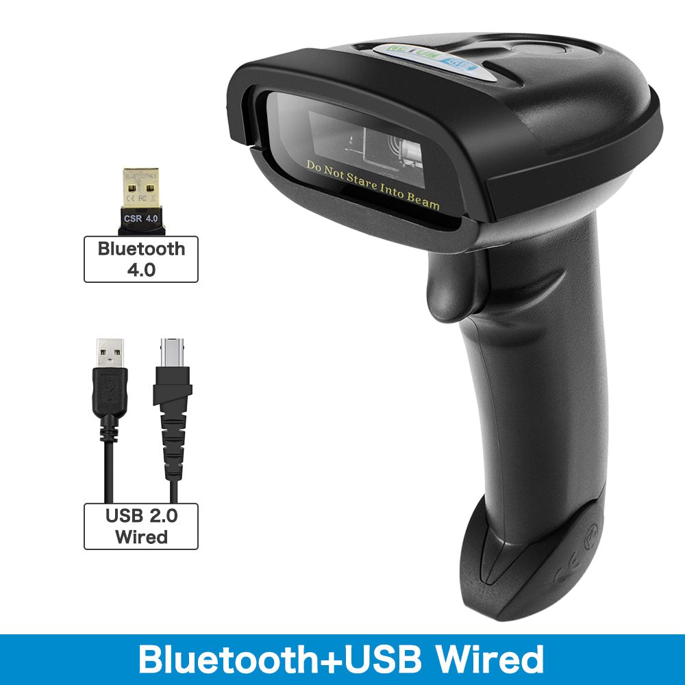 NETUM NT-1228BL manufacturer features 1