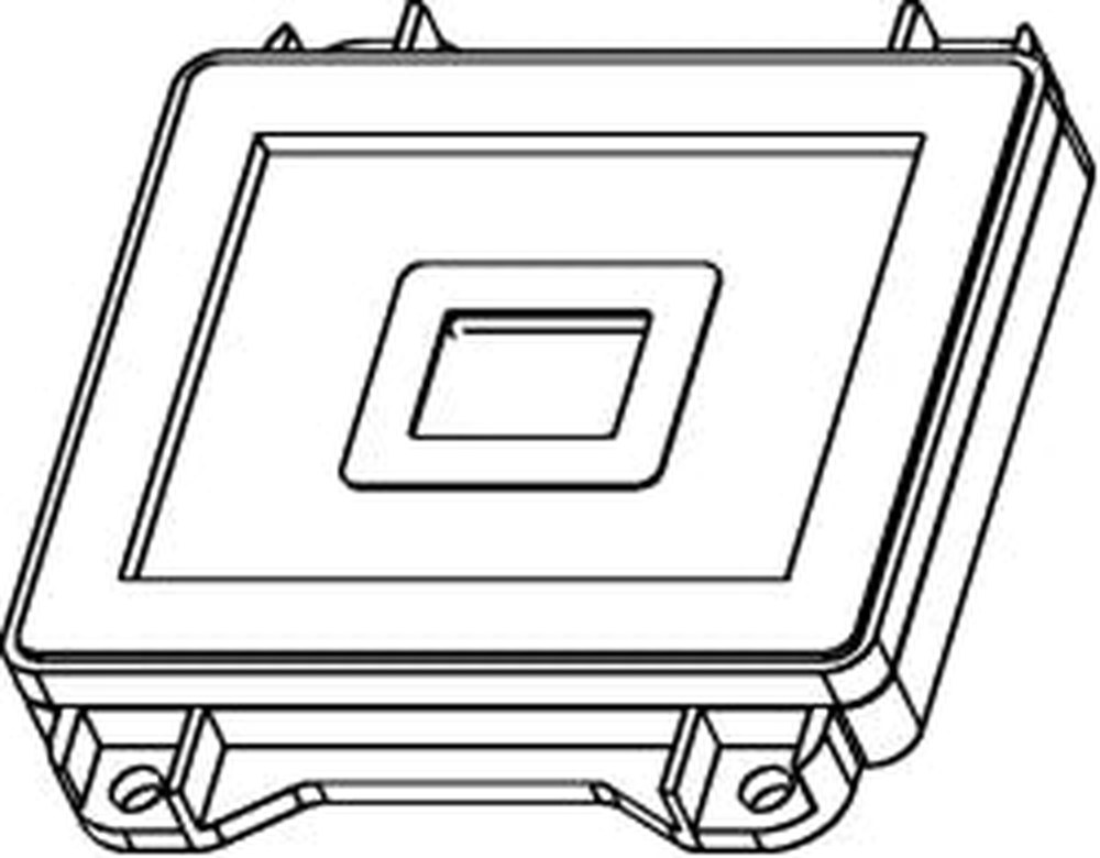NETUM NT-1680 manufacturer features 1
