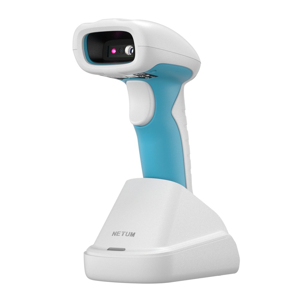 NETUM NT-1692 manufacturer features 1
