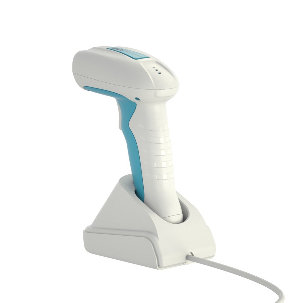 NETUM NT-1692 manufacturer features 2