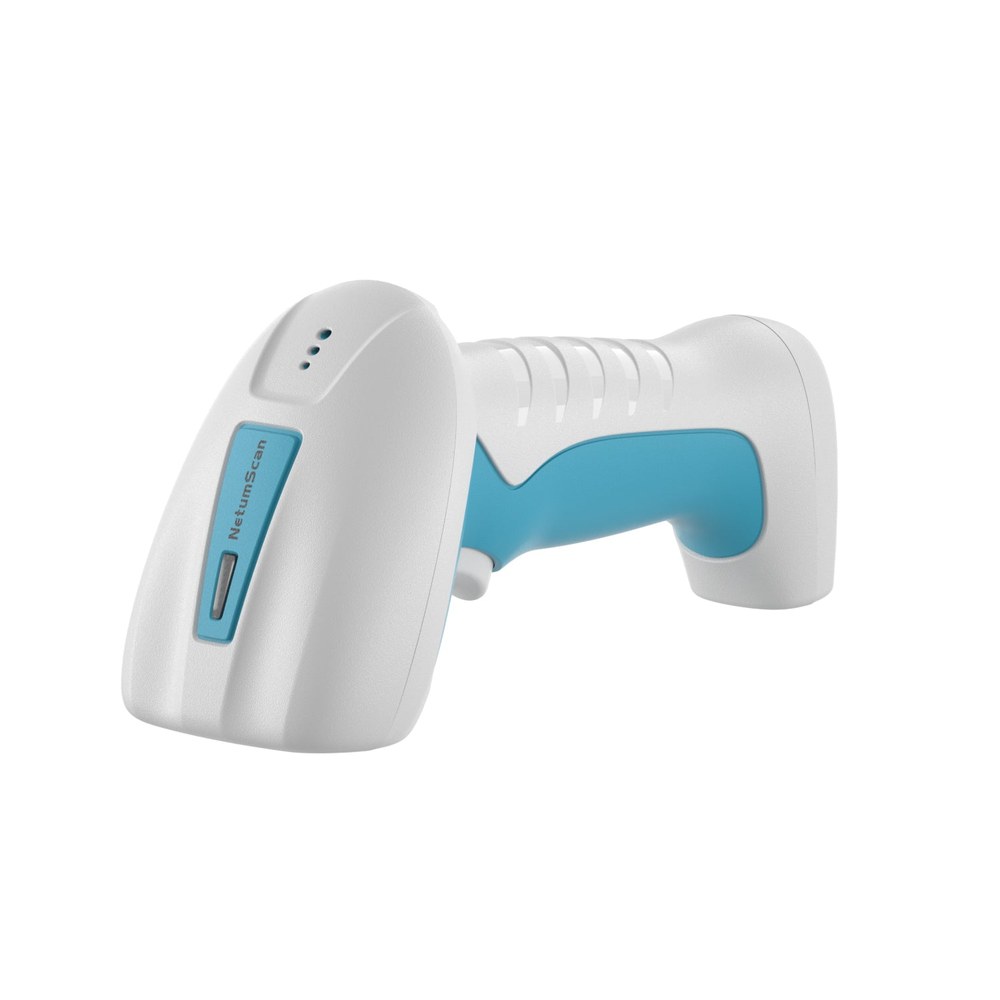 NETUM NT-1692 manufacturer features 3