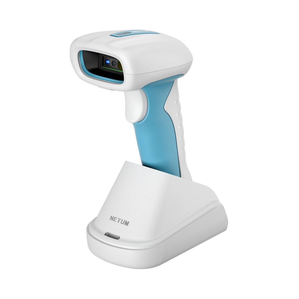 NETUM NT-1692 manufacturer features 4