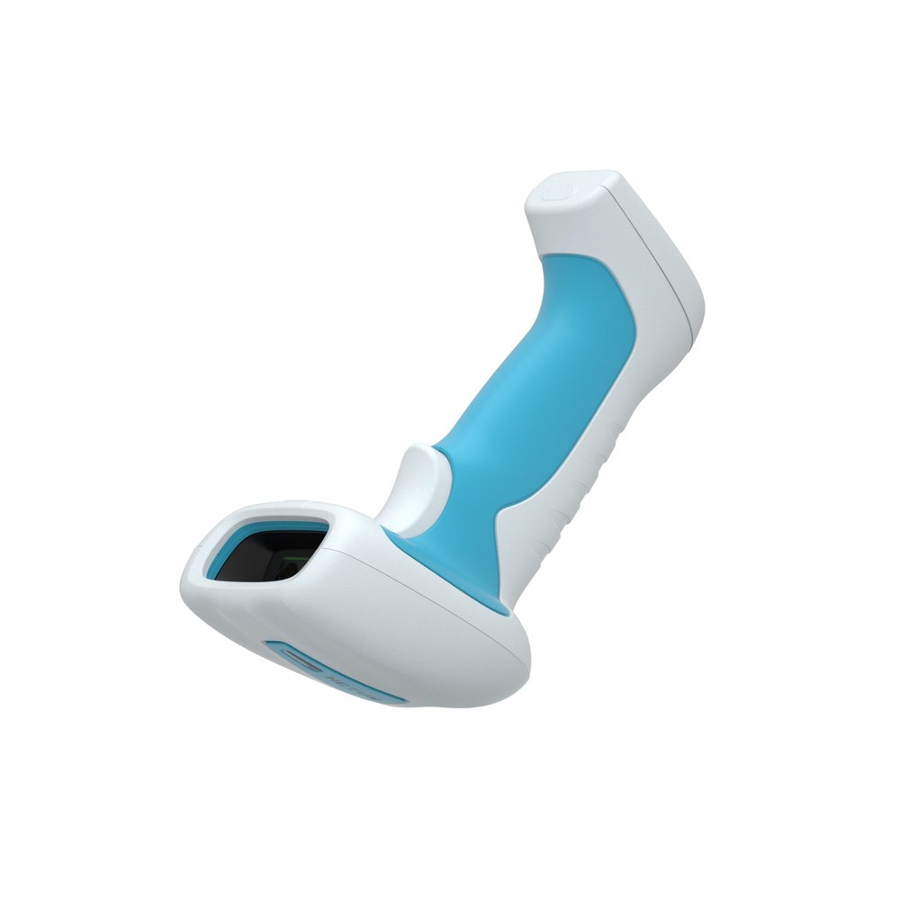 NETUM NT-1692 manufacturer features 5