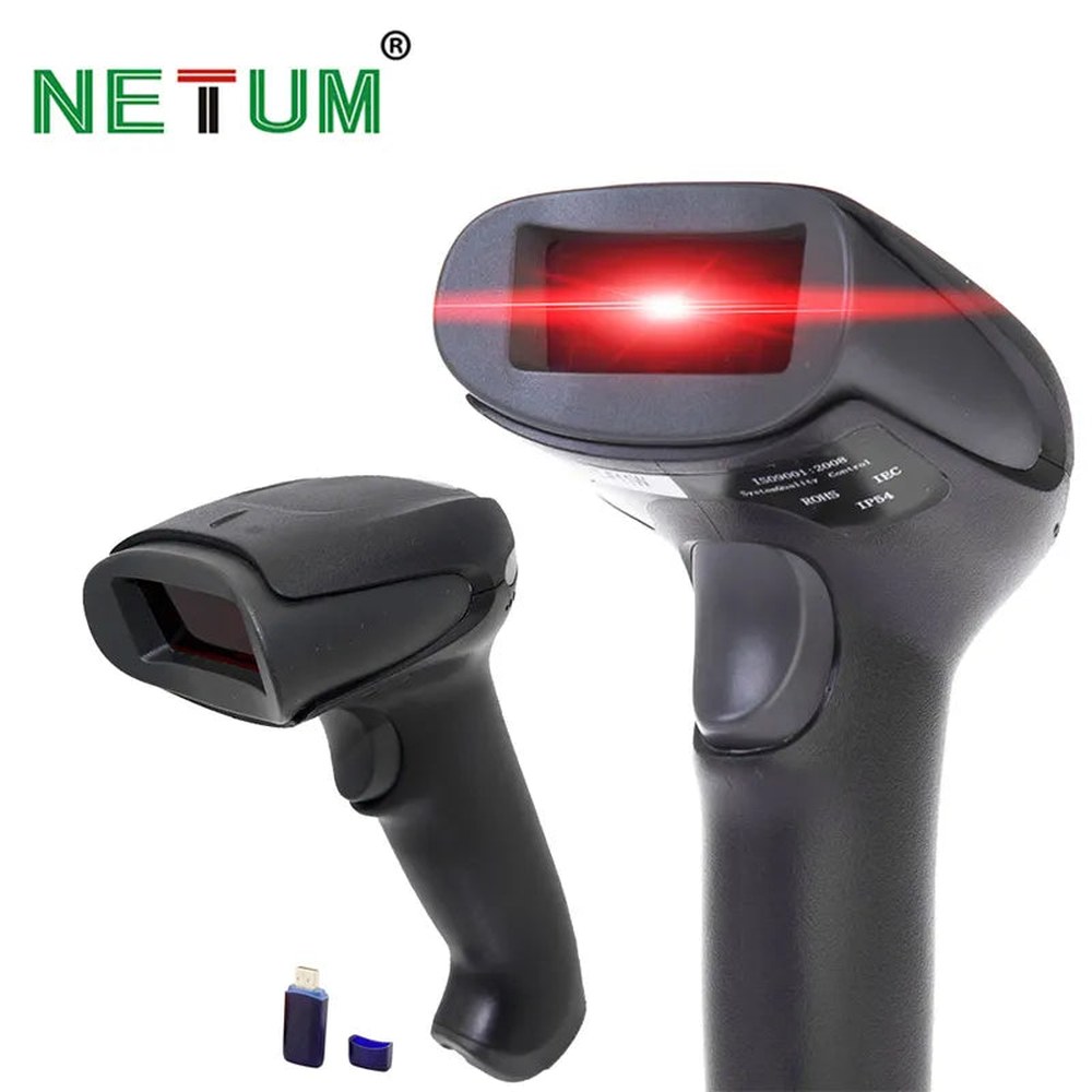NETUM NT-2028 manufacturer features 1