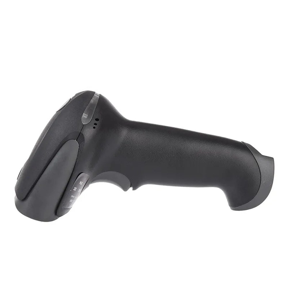 NETUM NT-2028 manufacturer features 2