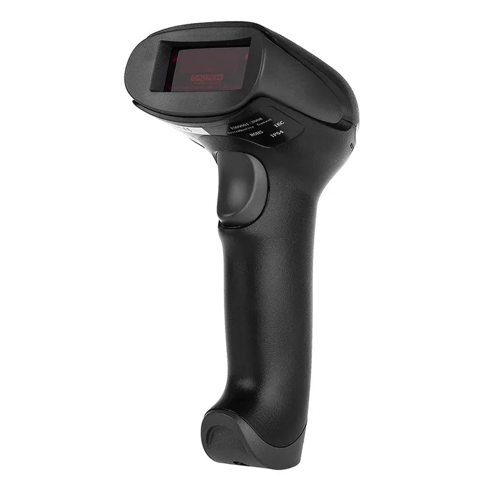 NETUM NT-2028 manufacturer features 3