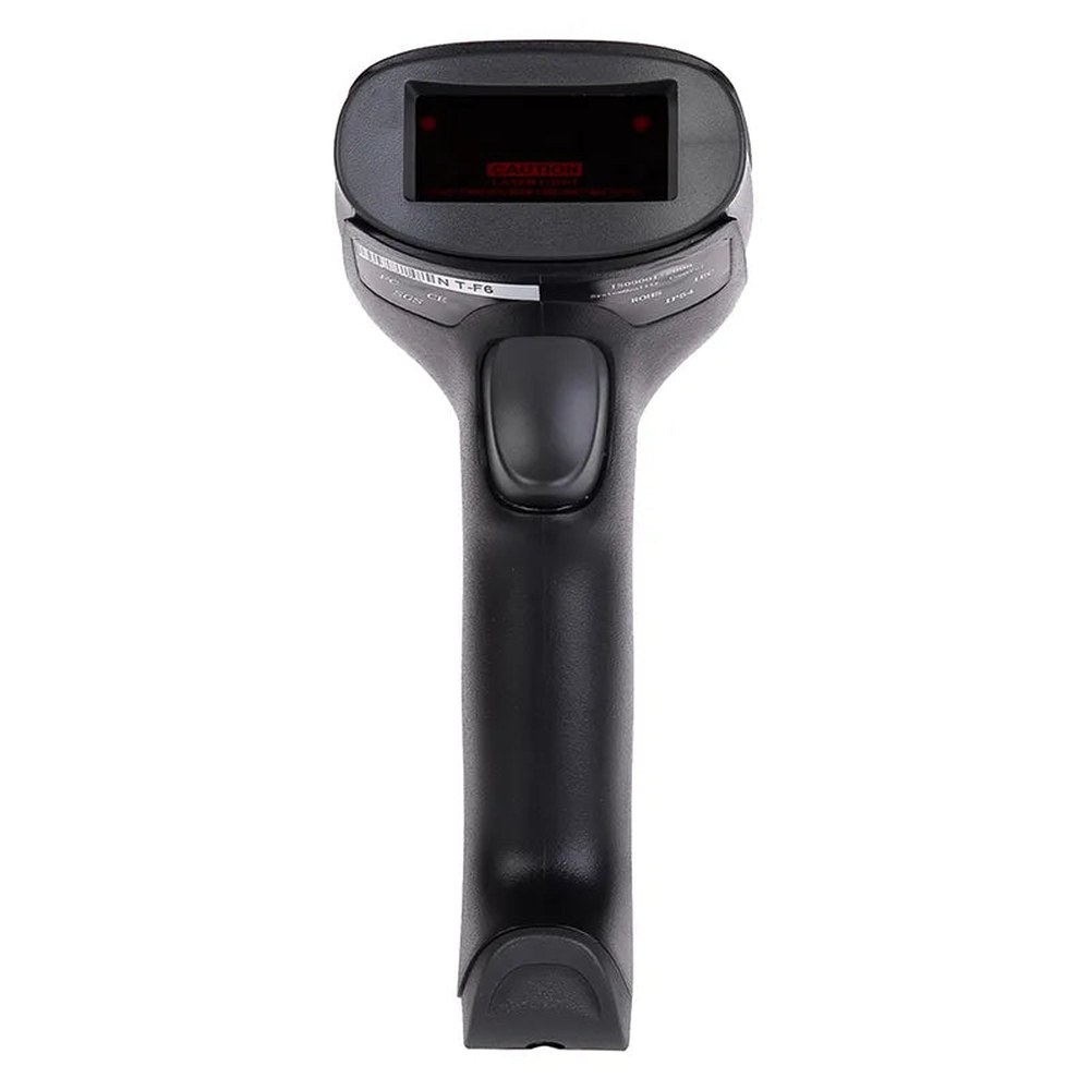 NETUM NT-2028 manufacturer features 4