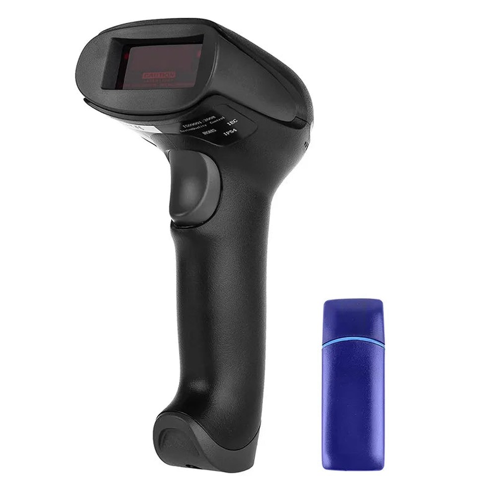 NETUM NT-2028 manufacturer features 5