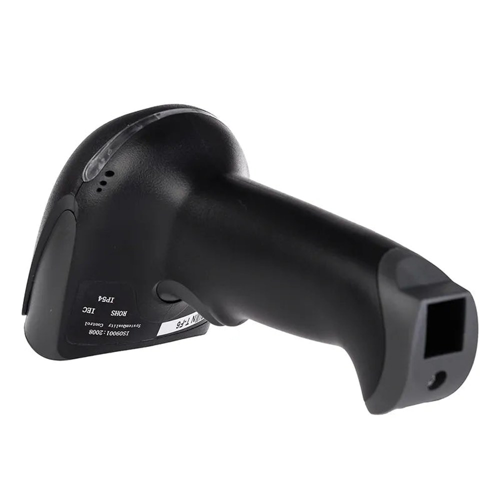 NETUM NT-2028 manufacturer features 6