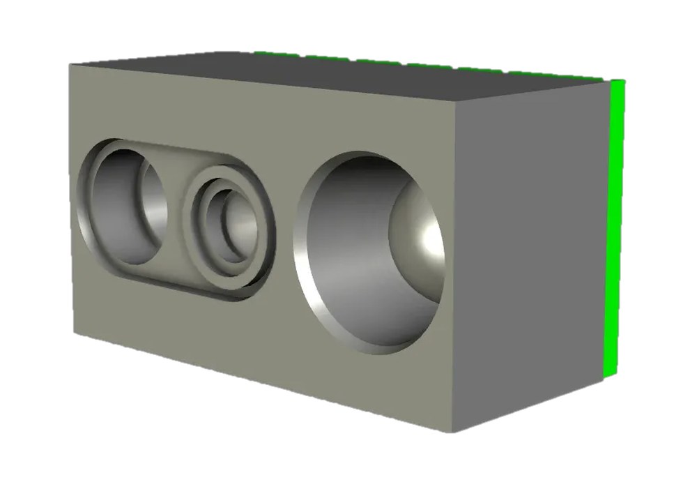 NETUM NT-212F manufacturer features 1