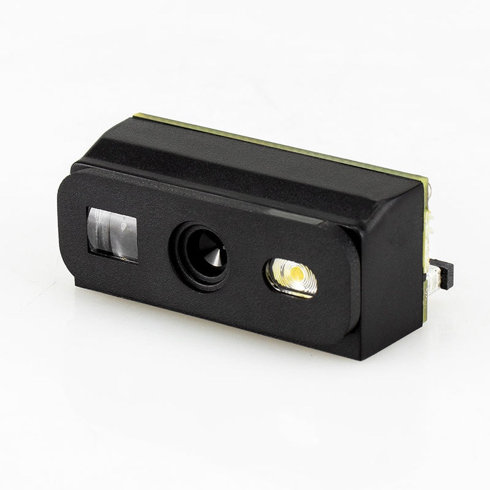 NETUM NT-212M manufacturer features 1