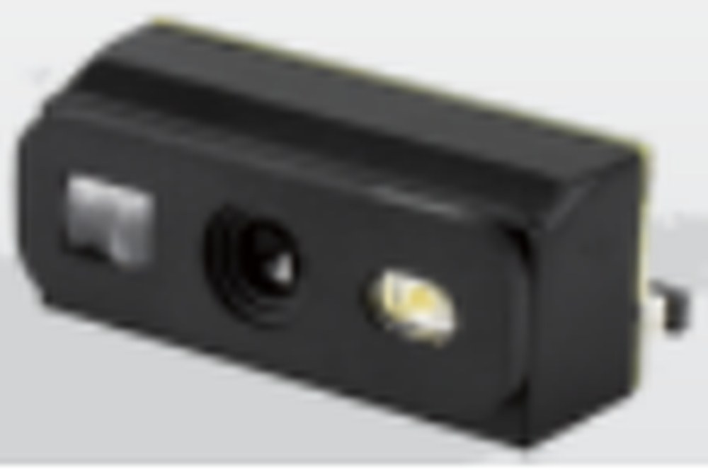 NETUM NT-212M manufacturer features 2