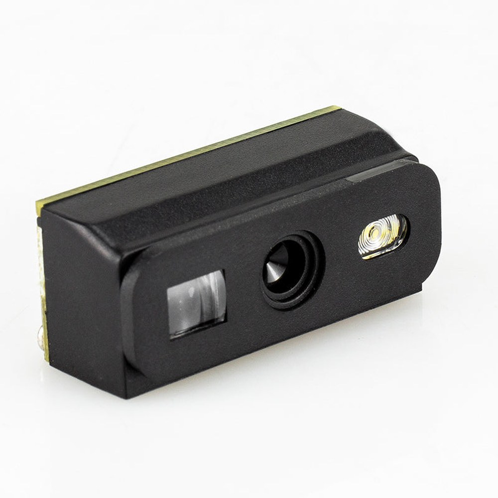 NETUM NT-212M manufacturer features 3